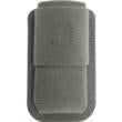 Vertx MAK Standard Grey
