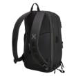 VertX Any Day Backpack Outpost Tan