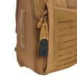 VertX Siege 15L Tactical Sling Coyote