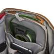 VertX Siege 25L Tactical Backpack Black