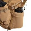 VertX Siege 35L Tactical Backpack Coyote