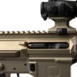 Q Honey Badger Update Kit BCG and Buffer System