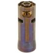 Q Bottle Rocket Muzzle Brake Enhancer