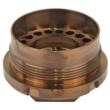 Q Plan-B Silencer Mount Omega