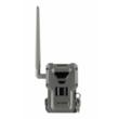 Spypoint FLEX-M2 Cellular Trail Camera 32MP