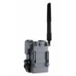 Spypoint Flex Range US Cellular Trail Camera
