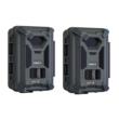 Spypoint FORCE-24 Non-Cellular Trail Camera - TWIN PACK