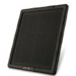 Spypoint FLEX-M US Solar Bundle (FLEX-M/SPLB 10)