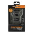 Spypoint FLEX-G36 Cellular Camera 36MP (TWIN PACK)
