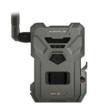 Spypoint Flex-Plus Trail Camera 36MP