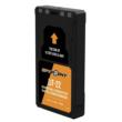 Spypoint LIT-22 Rechargeable Battery for Spypoint FLEX Trail Cameras - Twin Pack