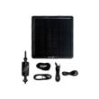 Spypoint SPLB-10 Compact Solar Panel