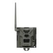 Spypoint Steel Security Box for Flex Spypoint Camera