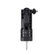 Spypoint MA-500 V5 Adjustable Mounting Arm