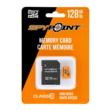 Spypoint MICRO SD Card 128GB