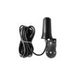 Spypoint Long Range Cellular Antenna 15 ft Black