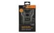 Spypoint Flex-G36 Cell Cam Pro Pack US Bundle Trail Camera 36MP