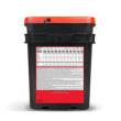 Readywise Emergency Survival Food Entrees 120 Servings