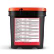 Readywise Prepper Pack 52 Servings