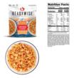 Readywise Treeline Teriyaki Chicken & Rice - 6 oz