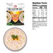 Readywise Trail Treats Mango Sticky Rice - 5.7 oz
