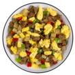 Readywise Pro Meal Breakfast Skillet Single Package