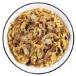 Readywise Pro Meal Beef Stroganoff Single Pack