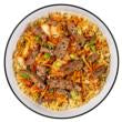 Readywise Pro Meal Beef Bulgogi Single Pack