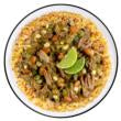 Readywise Pro Meal Pasta Alla Vodka Single Pack