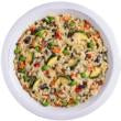 Readywise Wild Rice Risotto Single Pack