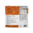 Readywise Chili Mac with Beef Single Pack