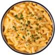 Readywise Mac & Cheese Single Pack