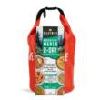 ReadyWise 2 Day Adventure Kit with 5L Dry Bag