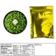 Readywise Freeze Dried Vegetable Bucket 120 Servings