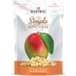 Readywise Simple Kitchen Freeze Dried Mango