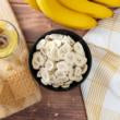 Readywise Simple Kitchen Bananas