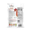 Readywise Simple Kitchen Mango