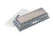 Smith's 6-inch Arkansas Bench Stone - Medium