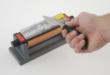 Smith's 6-inch Three Stone Sharpening System