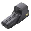 EOTech Model 552.S65 Night Vision Compatible Holographic Weapon Sight 68 MOA Ring w/ 1 MOA Dot