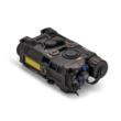 EOTech On-Gun-Laser Commercial Power Black