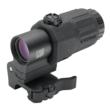 EOTech G33.STS Magnifier Black