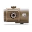 EOTech G43 3x Magnifier with STS Mount FDE