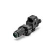 EOTech HHS Complete System EXPS3-0 HWS G33mag Unity FAST FTC OMNI Mount Black
