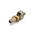 EOTech HHS Complete System EXPS3-0 HWS G33mag Unity FAST FTC OMNI Mount Tan