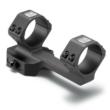 EOTech PRS 2" Cantilever Mount 34mm Tube 1.45"Height