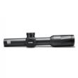 EOTech Vudu Rifle Scope 1-8x24 30mm SFP HC3 Illum. Black