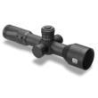 EOTech Vudu Rifle Scope 5-25x50 34mm FFP MD4 Illum. Black