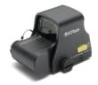 EOTech XPS3 Holographic Weapon Sight Night Vision Compatible 68 MOA Ring w/(2) 1 MOA Dots- Matte
