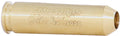 AIMSHOT 6.5 CREEDMOOR RIFLE